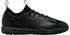 (FQ8411-002) black/deep jungle/black
