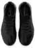 Nike Jr. Mercurial Vapor 16 Academy IC (FQ8411) black/deep jungle/black