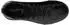 Nike Jr. Mercurial Vapor 16 Academy IC (FQ8411) black/deep jungle/black