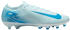 Nike Mercurial Vapor 16 Elite AG-Pro (FQ8693)