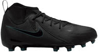 Nike FJ2603-002, NIKE Jr. Phantom Luna 2 Academy FG/MG Fu&szlig;ballschuhe Kinder...