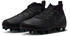 Nike Jr. Phantom Luna 2 Academy MG (FJ2603) black/deep jungle/black