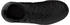 Nike Jr. Phantom Luna 2 Academy MG (FJ2603) black/deep jungle/black