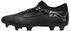 Puma Future 7 Ultimate Low FG/AG (107919) black/silver