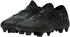 Puma Future 7 Ultimate Low FG/AG (107919) black/silver