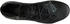 Puma Future 7 Ultimate Low FG/AG (107919) black/silver