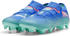Puma Future 7 Ultimate Low FG/AG (107919) bluemazing/white/electric peppermint
