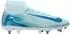 Nike Mercurial Superfly 10 Academy SG Pro High-Top (FQ8336)