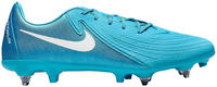 Nike FJ2549_400, Nike Phantom GX II Academy SG- AC Herren Nockenschuhe, t&uuml;rkis,