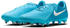 Nike Phantom GX 2 Academy SG (FJ2549) blue fury/white