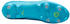 Nike Phantom GX 2 Academy SG (FJ2549) blue fury/white