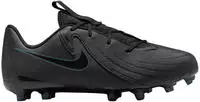 Nike FD6722-002, NIKE Jr. Phantom GX 2 Academy FG/MG Fu&szlig;ballschuhe Kinder 002 -
