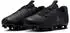 Nike Jr. Phantom GX 2 Academy FG/MG (FD6722) black/deep jungle/black