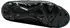Nike Jr. Phantom GX 2 Academy FG/MG (FD6722) black/deep jungle/black