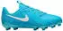 (FD6722-400) blue fury/white