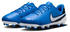 Nike Jr. Tiempo Legend 10 Club MG (DV4352) soar/white