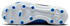 Nike Jr. Tiempo Legend 10 Club MG (DV4352) soar/white