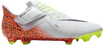 Nike Phantom GX 2 Academy EasyOn Electric MG (FN8199) multi-color/multi-color