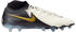 Nike Phantom Luna 2 Elite AG (FJ2579)