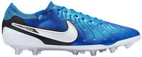 Nike DV4330_400, Nike Tiempo Legend 10 Elite Herren Nockenschuhe, hellblau,...