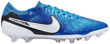 Nike Tiempo Legend 10 Elite (DV4330) soar/white