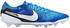 Nike Tiempo Legend 10 Elite (DV4330) soar/white