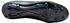 Nike Tiempo Legend 10 Elite (DV4330) black/deep jungle/black