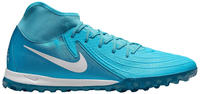 Nike Phantom Luna Academy Fussballschuhe (40.5) (58973763)