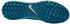 Nike Phantom Luna 2 Academy TF High-Top (FJ2566) blue fury/white