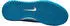 Nike Jr. Phantom GX 2 Academy IC (FJ2609) blue fury/white