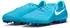 Nike Phantom GX 2 Academy AG (FJ2552) blue fury/white