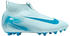 Nike Jr. Mercurial Superfly 10 Academy AG High-Top (FQ8308)