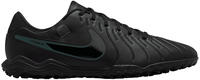 Nike DV4342, NIKE Herren Fussball-Hartplatzschuhe Tiempo Legend 10 Academy TF...