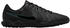 (DV4342-002) black/deep jungle/black