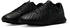 Nike Tiempo Legend 10 Academy TF (DV4342) black/deep jungle/black
