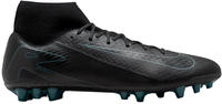 Nike FQ8329_002, Nike Mercurial Superfly 10 Academy emyemy Artificial-Grass...