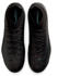 Nike Mercurial Superfly 10 Academy AG High-Top (FQ8329) black/deep jungle/black