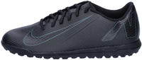Nike FQ8446-002, NIKE Mercurial Vapor 16 Club TF Multinocken-Fu&szlig;ballschuhe...