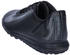 Nike Mercurial Vapor 16 Club TF (FQ8446) black/deep jungle/black
