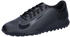 Nike Mercurial Vapor 16 Club TF (FQ8446) black/deep jungle/black