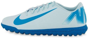 Nike Mercurial Vapor 16 Club TF (FQ8446) glacier blue/blue orbit