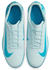 Nike Mercurial Vapor 16 Club TF (FQ8446) glacier blue/blue orbit