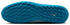 Nike Mercurial Vapor 16 Club TF (FQ8446) glacier blue/blue orbit