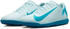 Nike Mercurial Vapor 16 Club TF (FQ8446) glacier blue/blue orbit