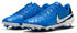 Nike Tiempo Legend 10 Club MG Low Top (DV4344) soar/white