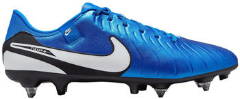 Nike Tiempo Legend 10 Academy SG (DV4338) soar/white