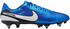 Nike Tiempo Legend 10 Academy SG (DV4338) soar/white