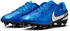 Nike Tiempo Legend 10 Academy SG (DV4338) soar/white