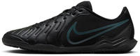 Nike DV4343156, NIKE LEGEND 10 CLUB IC