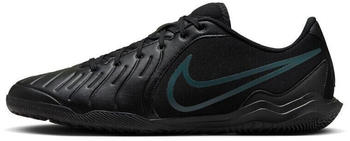 Nike Tiempo Legend 10 Club (DV4343) black/deep jungle/black